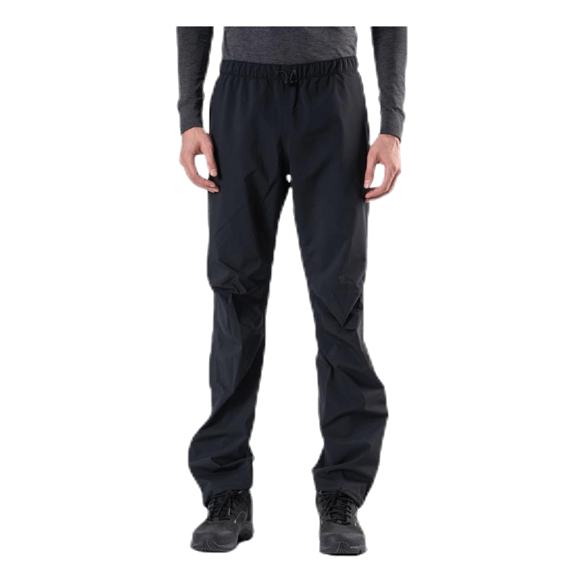 Daybreak Pant Black