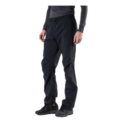 Daybreak Pant Black