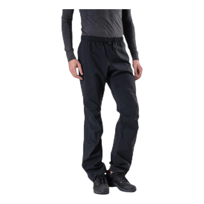 Daybreak Pant Black