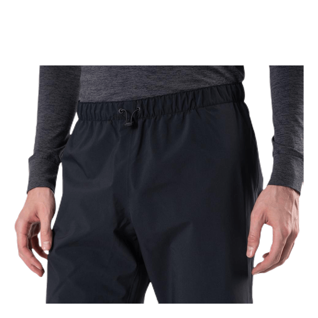 Daybreak Pant Black