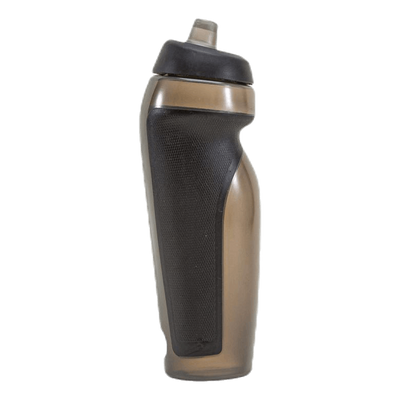 Ardee Sports Bottle Black