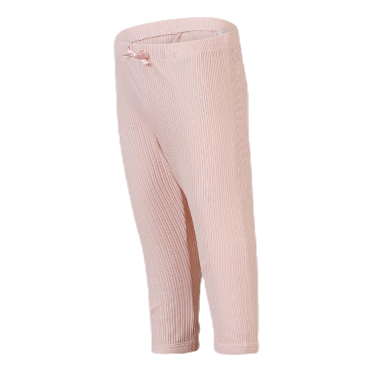 Trunte Legging Pink