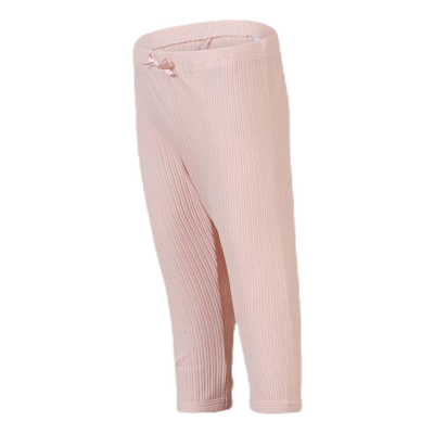 Trunte Legging Pink