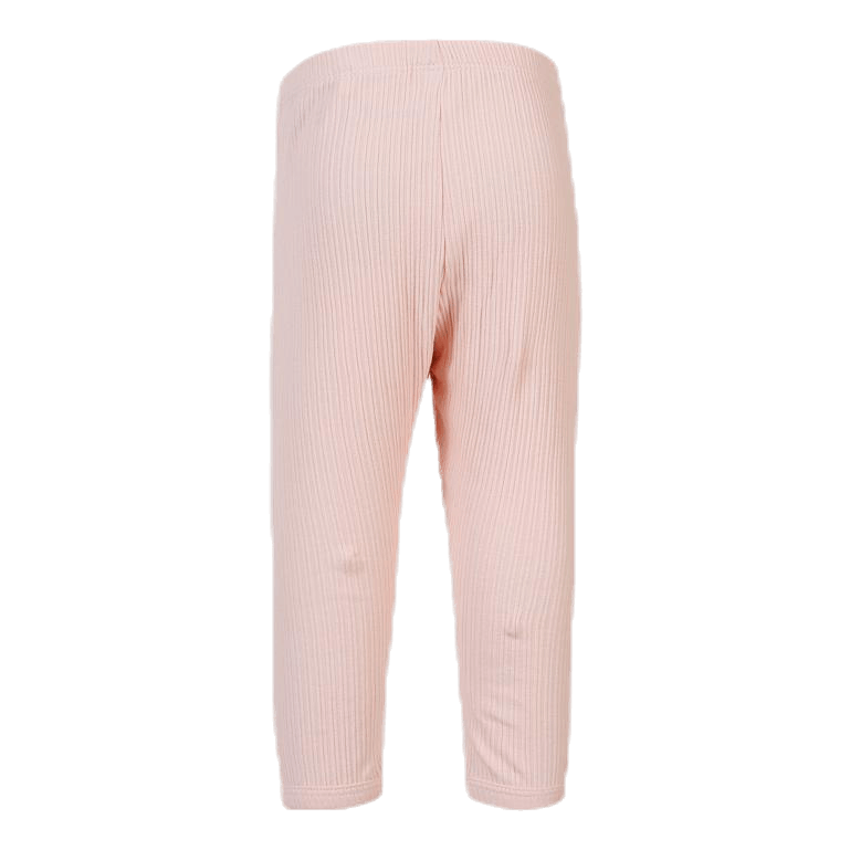 Trunte Legging Pink