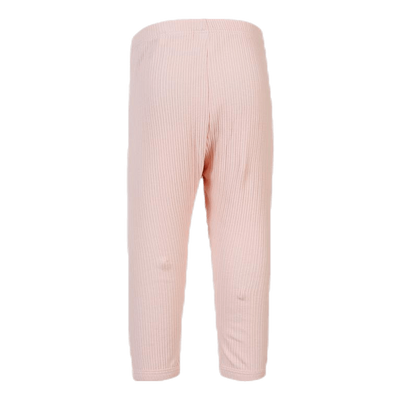 Trunte Legging Pink