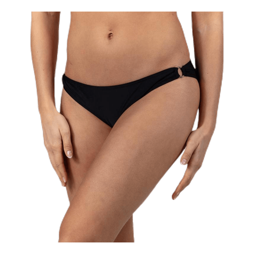 Belin Bikini Brief Black