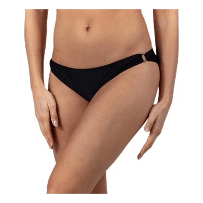 Belin Bikini Brief Black