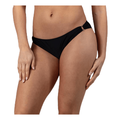 Belin Bikini Brief Black