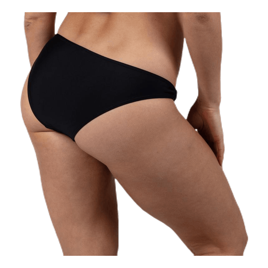 Belin Bikini Brief Black