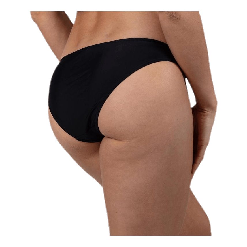 Belin Bikini Brief Black