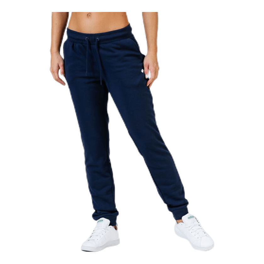 Elina Sweat Pants Blue