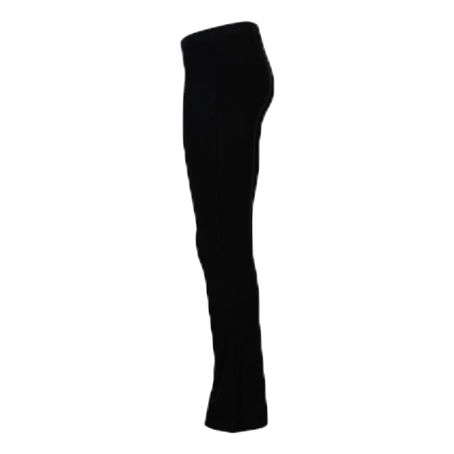 Donna Bootcut Pant Black