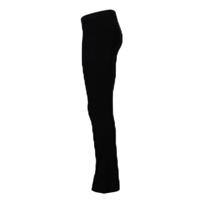 Donna Bootcut Pant Black