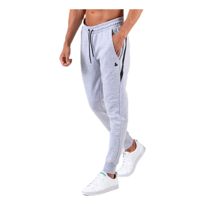 Will Clean Nb Sweat Pants Grey