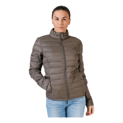 Tepic Pro-Lite Jacket Grey