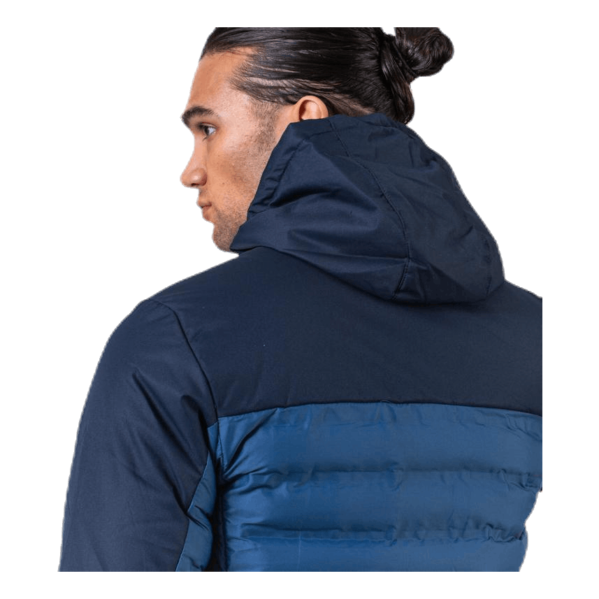 Drac M Pro-Lite Jacket Blue