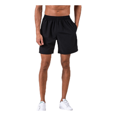 Vanclause Shorts Black