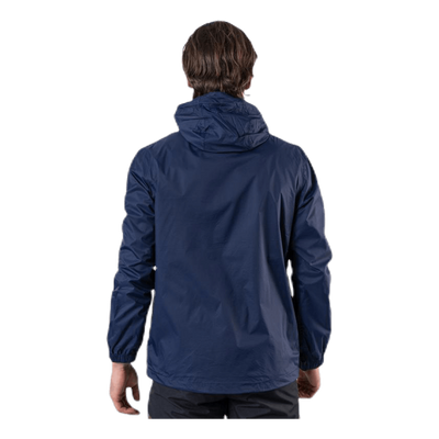 Tuap Jacket W-PRO 5000 Blue