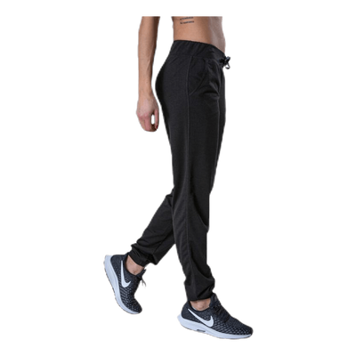 Performance Athl Ayn Reg Pants Black