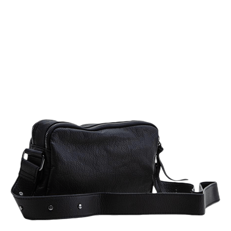 Nanna Cross Body Black