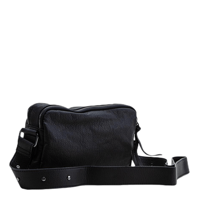 Nanna Cross Body Black