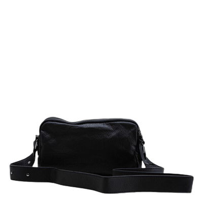 Nanna Cross Body Black