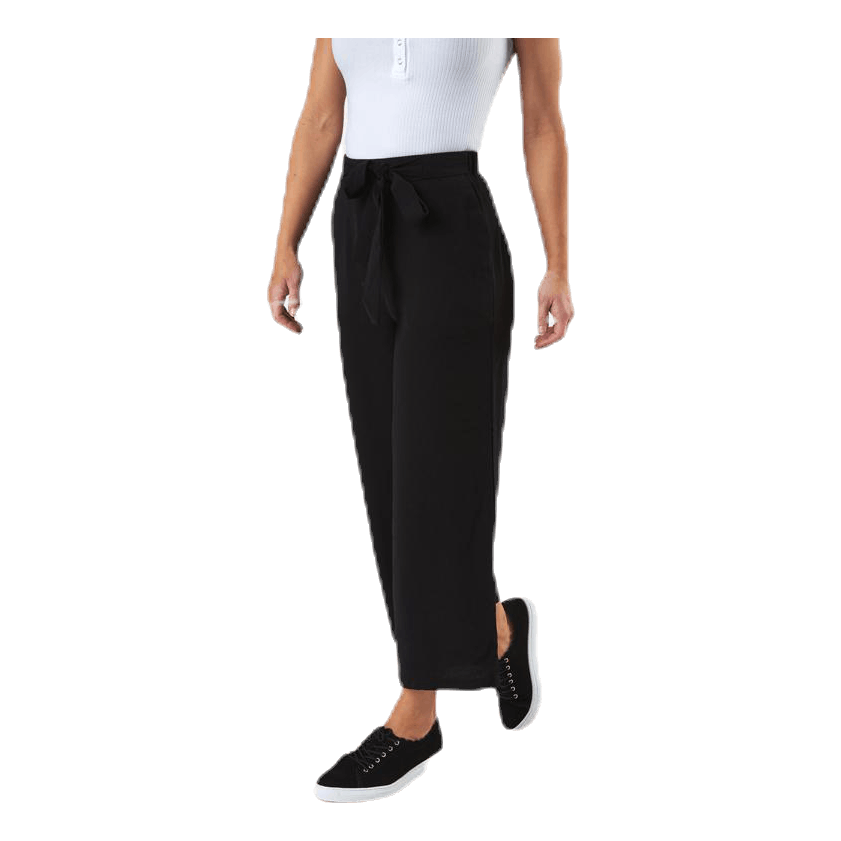 Kellie Hw Culotte Black