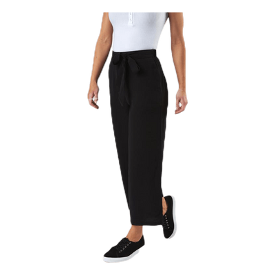 Kellie Hw Culotte Black