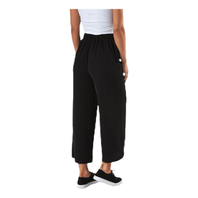 Kellie Hw Culotte Black