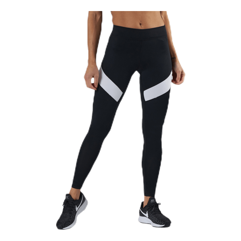 Ady Athl Leggings Black