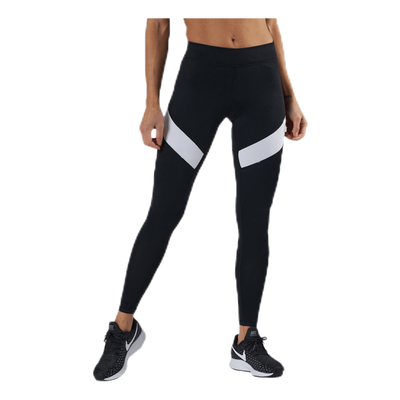 Ady Athl Leggings Black