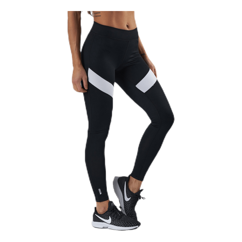 Ady Athl Leggings Black