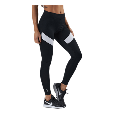 Ady Athl Leggings Black