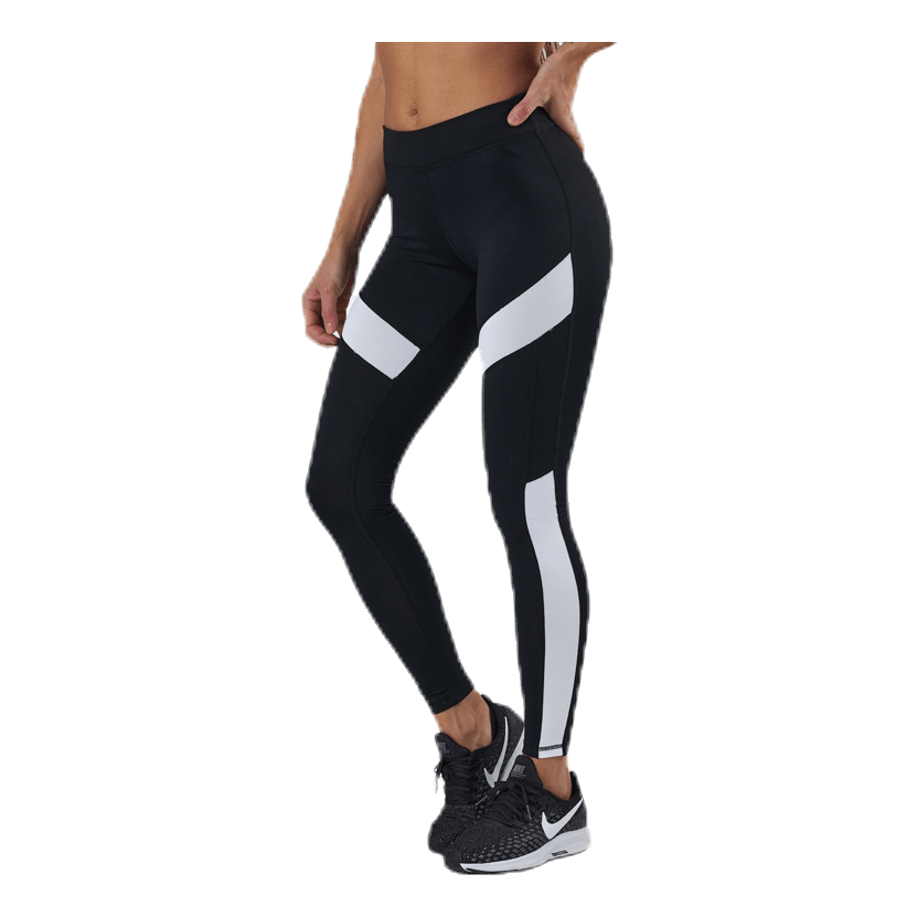 Ady Athl Leggings Black