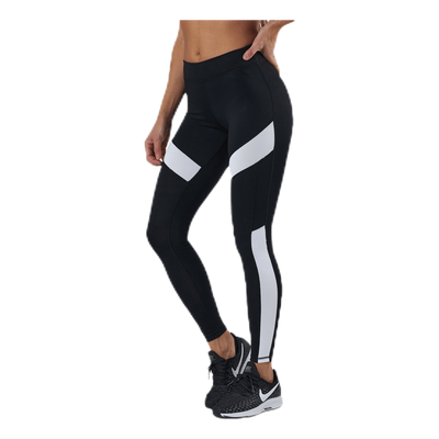 Ady Athl Leggings Black