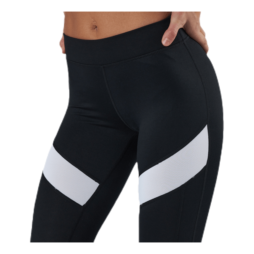 Ady Athl Leggings Black