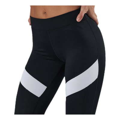 Ady Athl Leggings Black