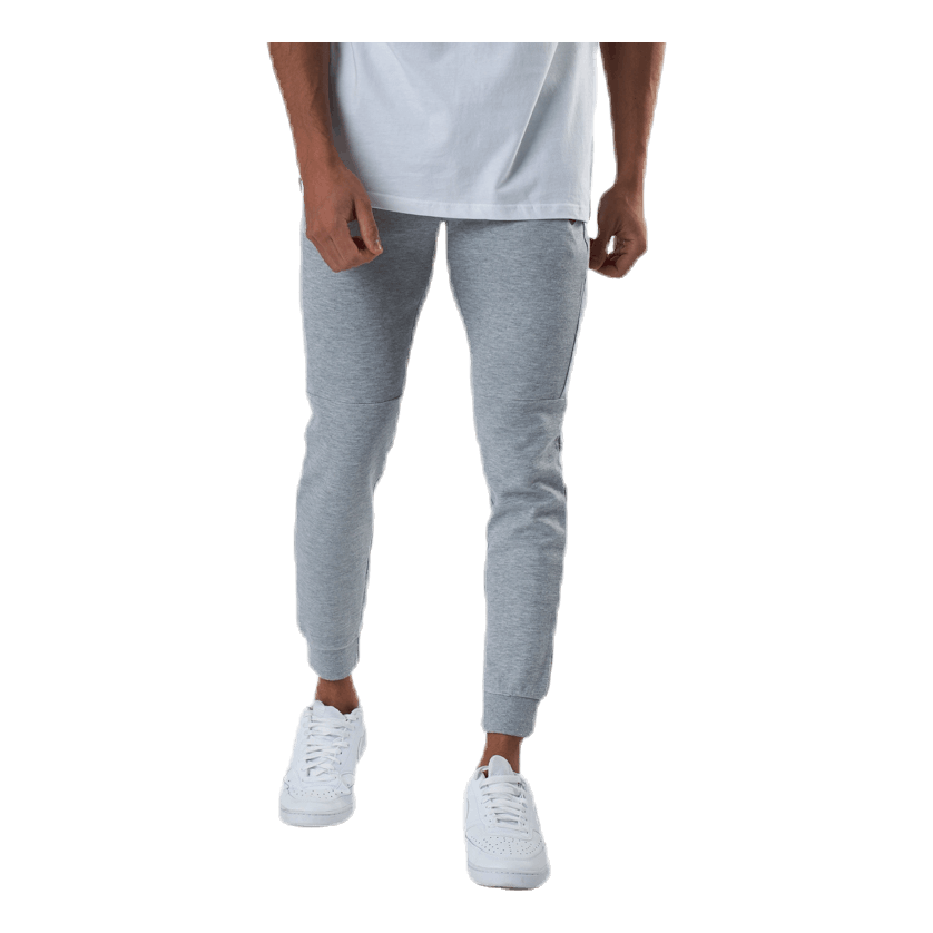 Will Sport Sweat Pant Vg Grey