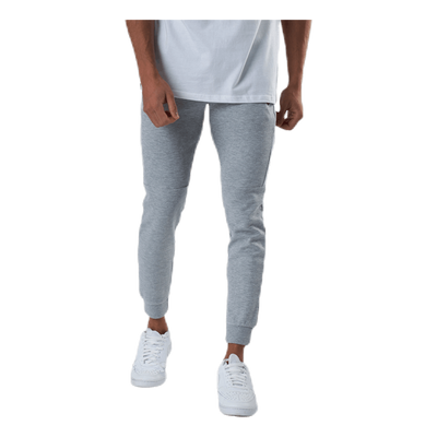 Will Sport Sweat Pant Vg Grey