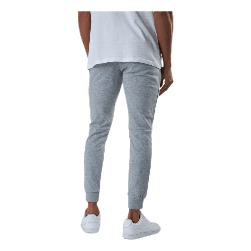 Will Sport Sweat Pant Vg Grey