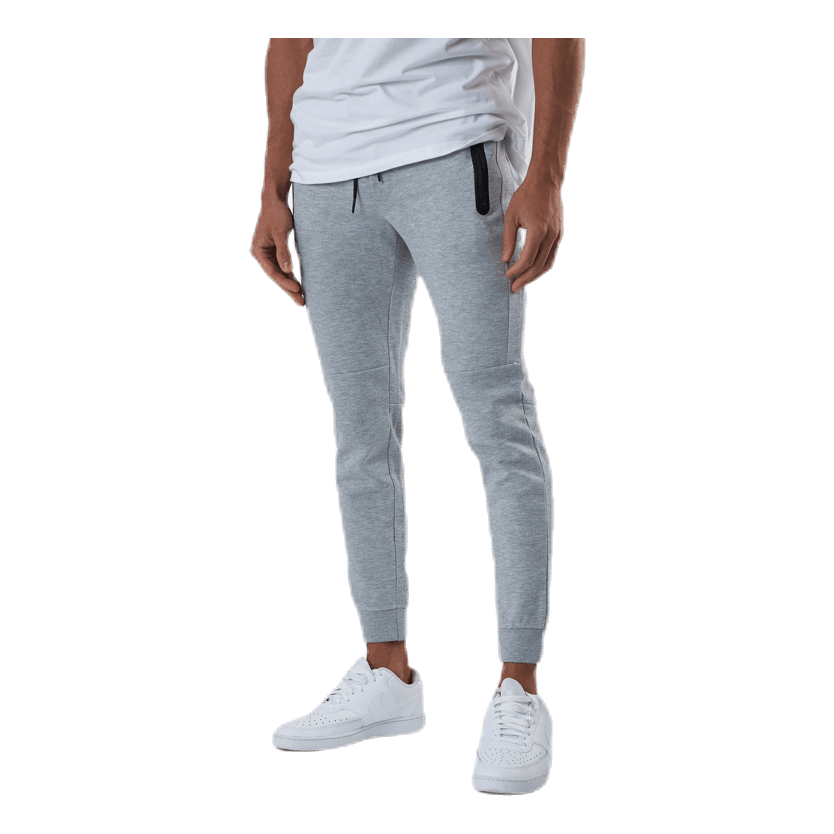 Will Sport Sweat Pant Vg Grey