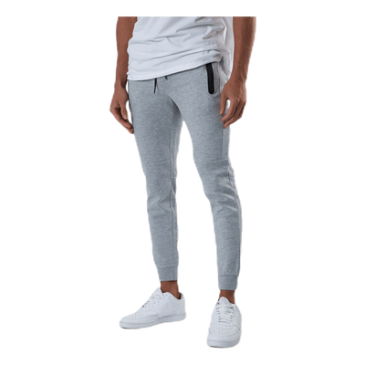 Will Sport Sweat Pant Vg Grey