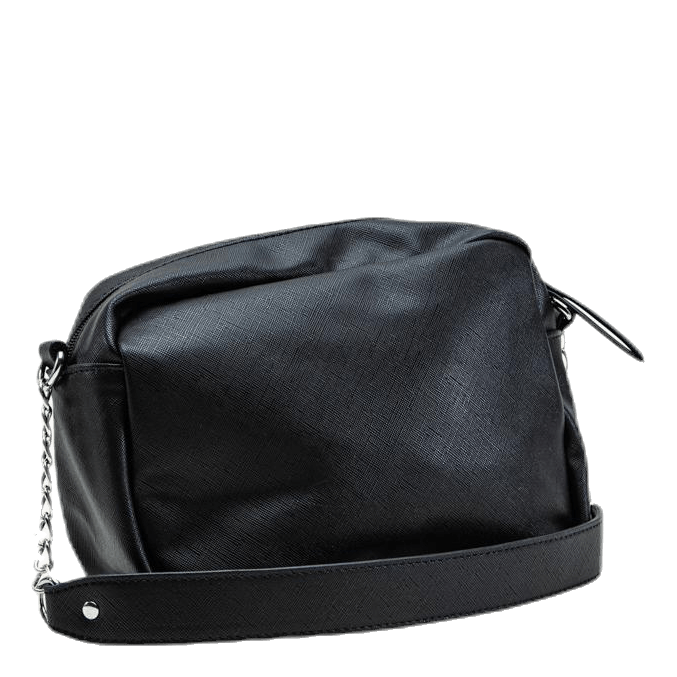 Melira Cross Body Black