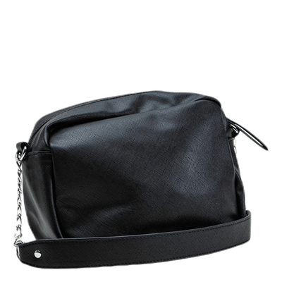 Melira Cross Body Black