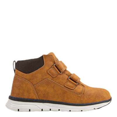 Dartent Kids Winterboot WP Brown