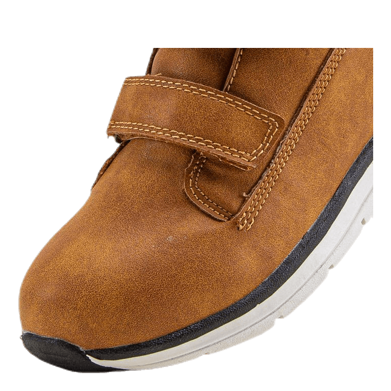 Dartent Kids Winterboot WP Brown