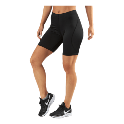 Sevillia Shorts Run Tight Black