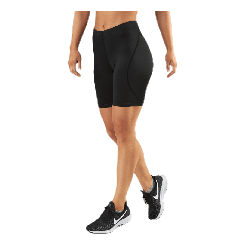 Sevillia Shorts Run Tight Black