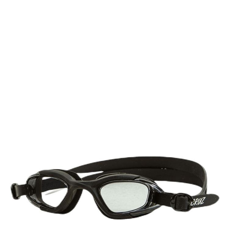 Cable Beach Junior Swim Goggle Black