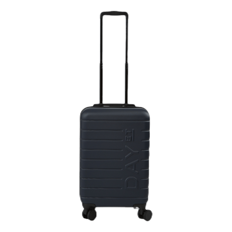 LHR 20" Suitcase Blue